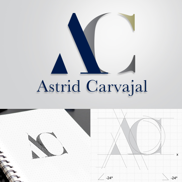 Astrid Carvajal