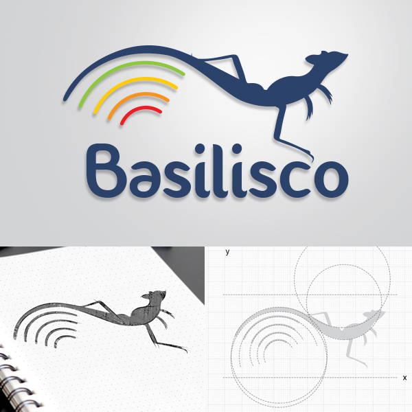 Basilisco