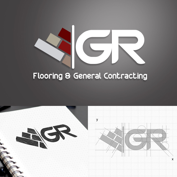 GR Contracting