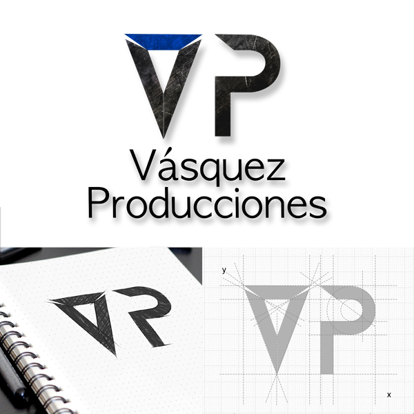 VP